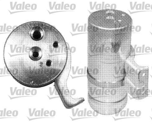 Valeo 509411