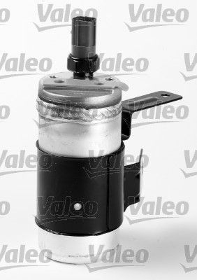 Valeo 509497