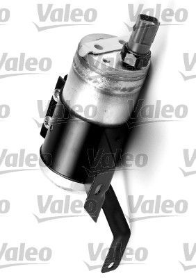 Valeo 509498