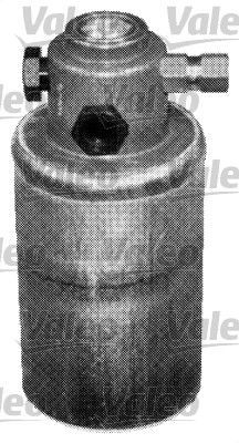 Valeo 509560