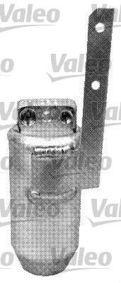 Valeo 509563