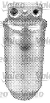 Valeo 509564