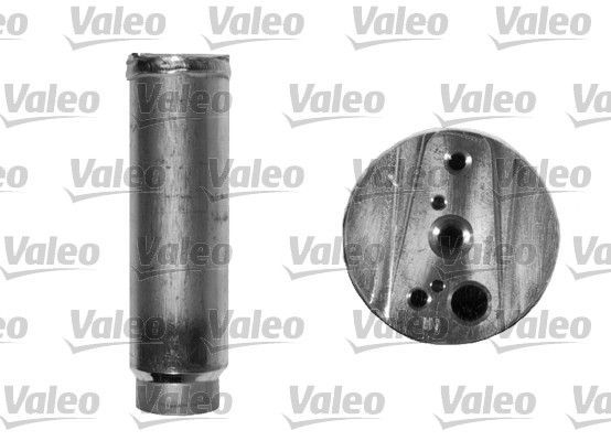 Valeo 509566