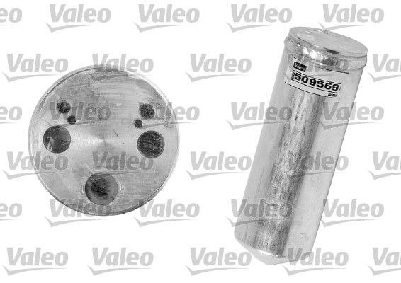 Valeo 509569