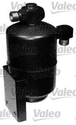 Valeo 509570