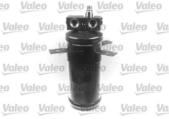 Valeo 509590