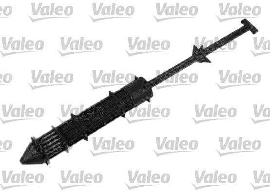 Valeo 509594