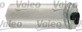 Valeo 509606