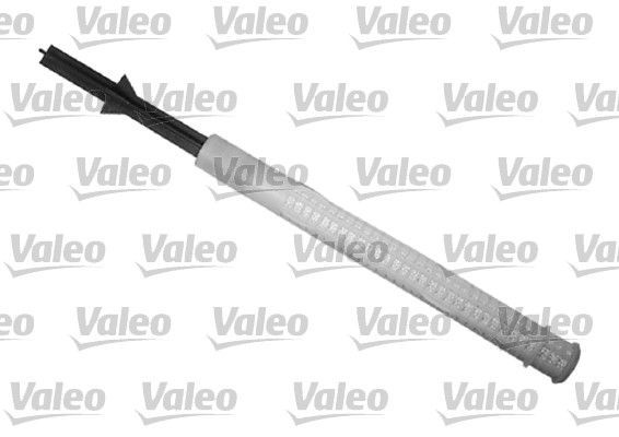 Valeo 509691