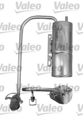 Valeo 509693