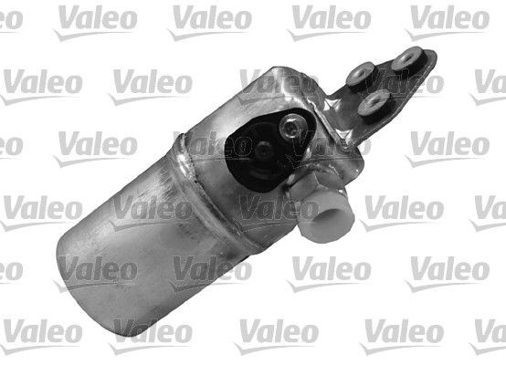 Valeo 509704