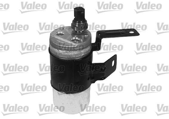 Valeo 509721