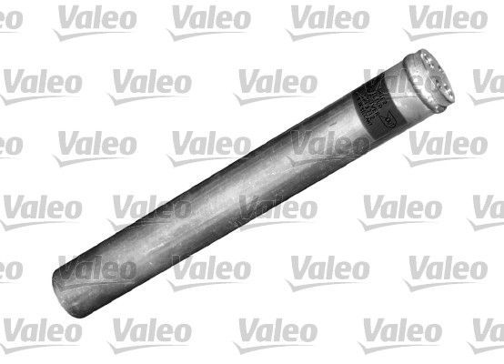 Valeo 509728