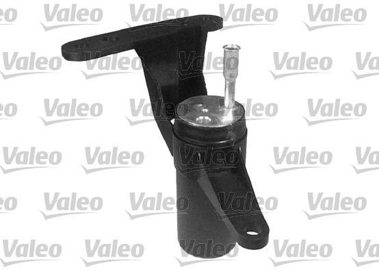 Valeo 509792