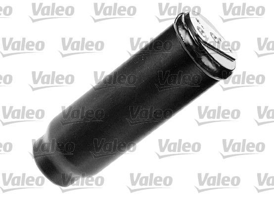 Valeo 509795