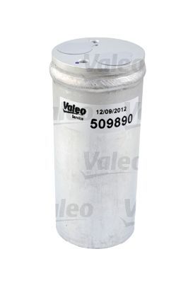 Valeo 509890