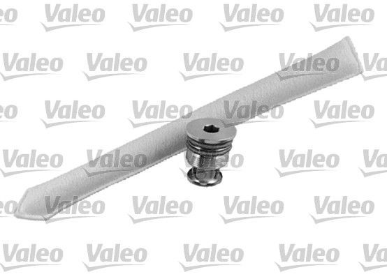 Valeo 509892