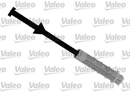 Valeo 509893