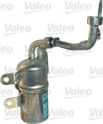 Valeo 509919