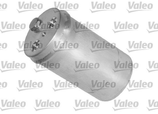 Valeo 509922