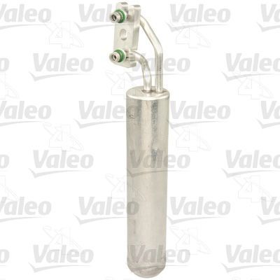 Valeo 509937