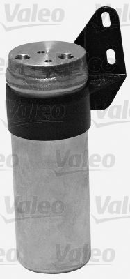 Valeo 509938