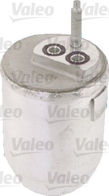 Valeo 509944