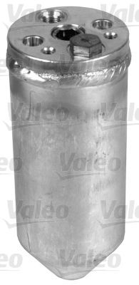 Valeo 509947