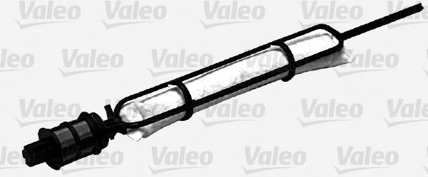 Valeo 509949