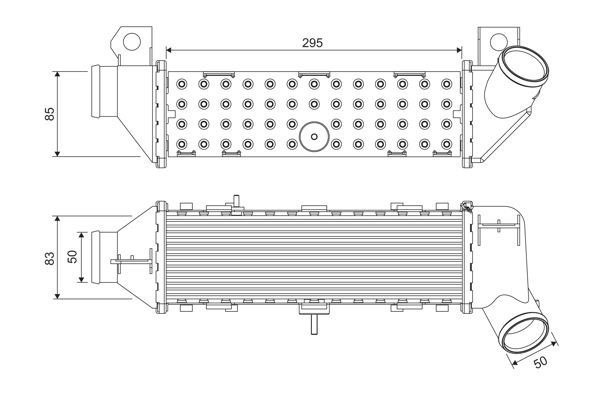 Valeo 817766