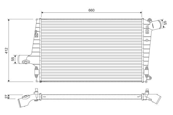 Valeo 817865