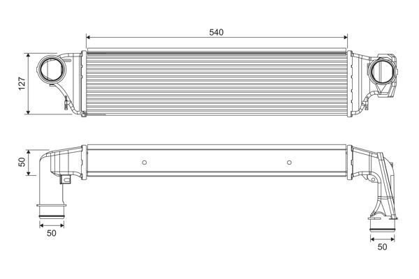 Valeo 817874