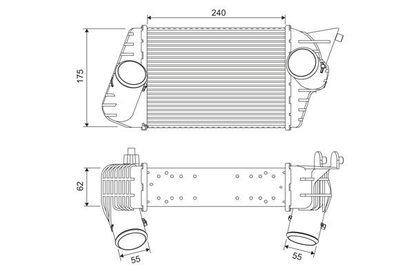 Valeo 817879