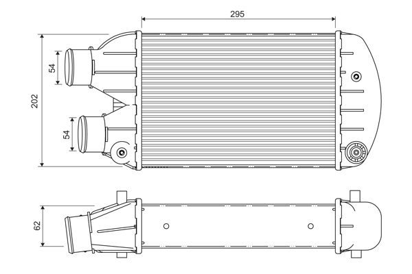 Valeo 817881