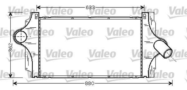 Valeo 817925