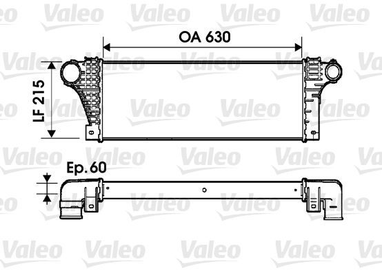 Valeo 817941