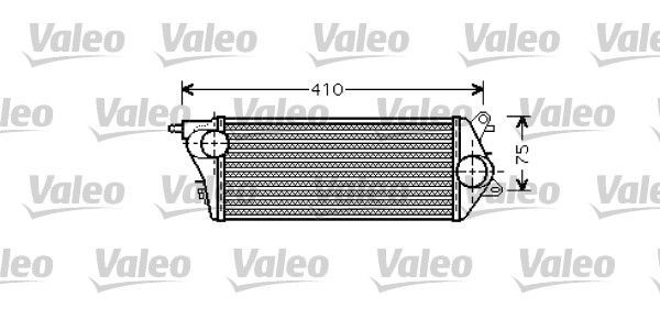 Valeo 818714