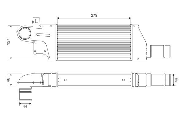 Valeo 818728