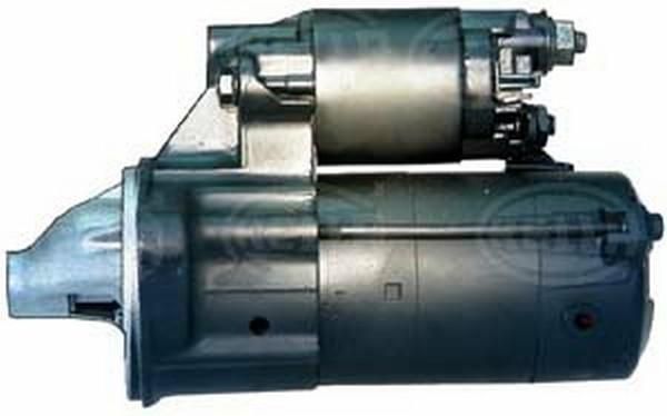 Hella 8EA 731 795-001