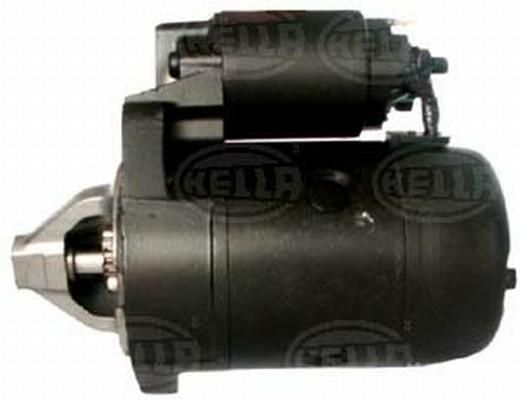 Hella 8EA 738 052-001