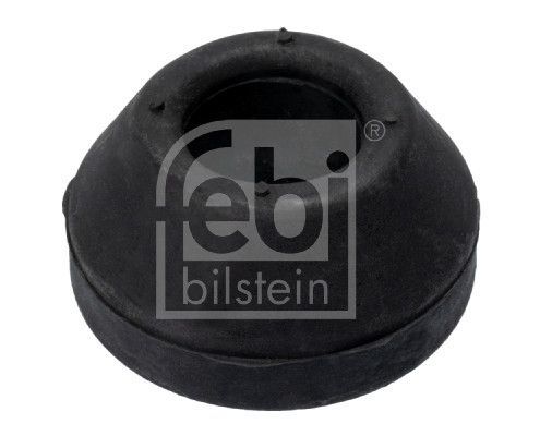 Febi 01924