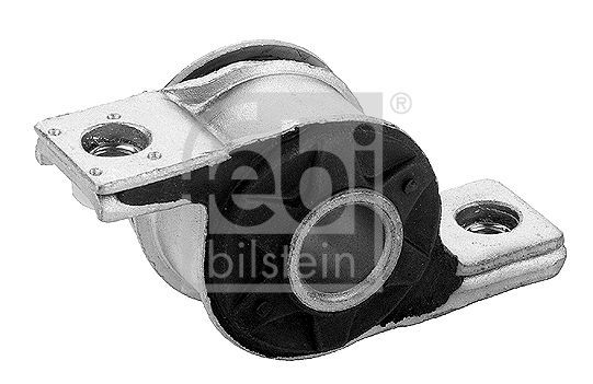 Febi 19457 - Uloženie -