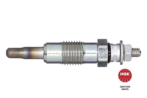 NGK D-Power 05 Y-937J