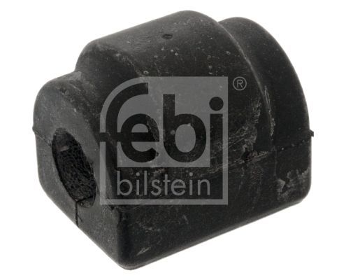 Febi 01706