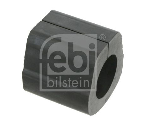 Febi 02848