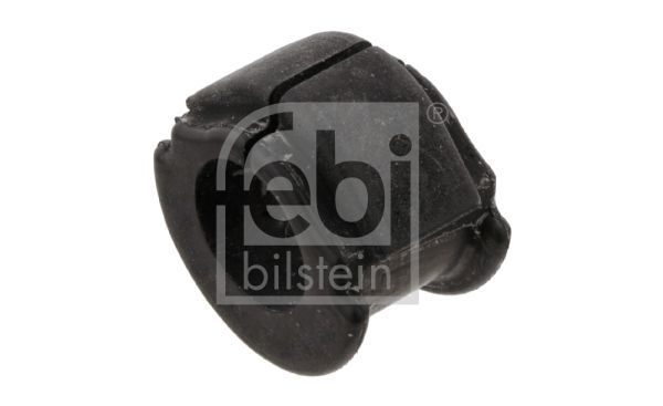 Febi 29706