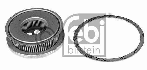Febi 08819 - Hydraulický filter -