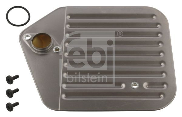 Febi 11675 - Hydraulický filter -