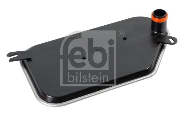 Febi 14264 - Hydraulický filter -