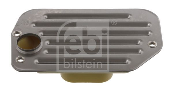 Febi 14266 - Hydraulický filter -